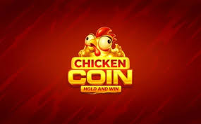 Chicken Coin Game